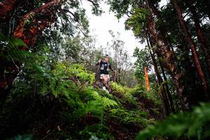 BIB: 
                            <button type="button" onclick="openModal(26201256)" class="btn btn-primary btn-sm float-right btn-popup" data-toggle="modal" data-target=".modal-high-quality">
                        <i class="fas fa-shopping-cart"></i> Add to Cart
                    </button>
                                            <button type="button" onclick="isThisMe(26201256, true)" class="btn btn-success btn-sm float-right btn-popup btn-isme hidden" data-toggle="tooltip" data-placement="bottom" title="นี่คือรูปของคุณใช่ไหม คลิกที่นี่เพื่อเอาเข้าอัลบั้ม">
                        <i class="fas fa-plus"></i> Add to album
                    </button>
                    <button type="button" onclick="isThisMe(26201256, false)" class="btn btn-warning btn-sm float-right btn-popup btn-isnotme hidden">
                        <i class="fas fa-ban"></i> Remove from album
                    </button>